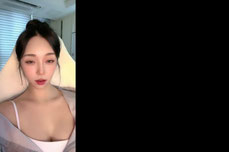 신템이 그렇게나 예쁘다고~?❤️