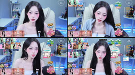 라온, 뮤즈) 없는 플단에 잠이오냐