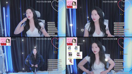 로요일♥