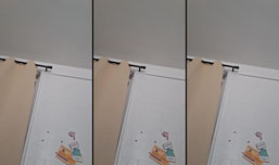 Click for fun!