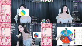 100회차 같이 축하해주세요~