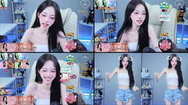 라온, 뮤즈) 없는 플단에 잠이오냐