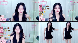 54일차) 뭐든 다 시켜만주세요><
