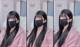19ㅂ) 홍려니와따