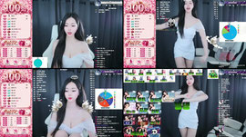 100회차 같이 축하해주세요~