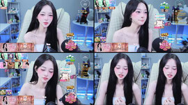 라온, 뮤즈) 없는 플단에 잠이오냐