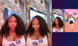 Click for fun!
