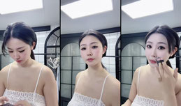 乱说话拉黑 别问了 天生如此的