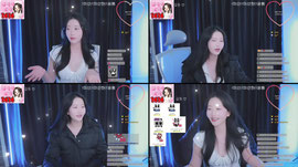 로요일♥
