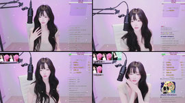 1일차)