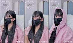 19ㅂ) 홍려니와따