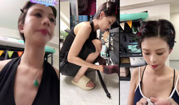 抖音记录美好生活