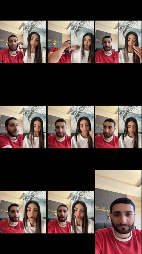 Recording Thumbnail