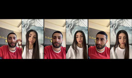 Recording Thumbnail