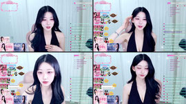 54일차)벽딸 싫어요..와서 놀아줄 오빠 구함댜
