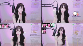 1일차)