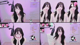 1일차)