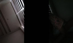 놀자.