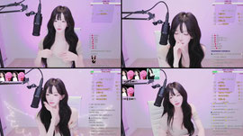 1일차)