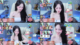 라온, 뮤즈) 없는 플단에 잠이오냐