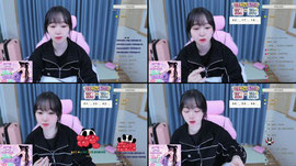 찐늅 50일차) 오빠는 하츄핑? 난 우울핑❤️