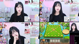 오늘의 할일 첫 귀인은 누굴까요?❤️