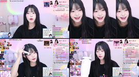 오늘의 할일 첫 귀인은 누굴까요?❤️