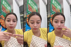 Pasokk!! Subscribe na!