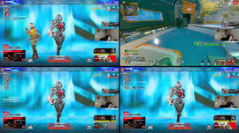 random  // !wallhack !twitter !youtube