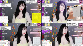 4시간째sos...선착1명 3382 찐카톡+19비셀6장!!! 42개 비셀룰렛💗 5개팬갑퀵플(애드가능