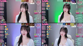 9월 10일 목요일