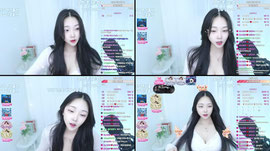 오빠들 보구시퍼떠><