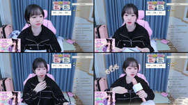 찐늅 50일차) 오빠는 하츄핑? 난 우울핑❤️