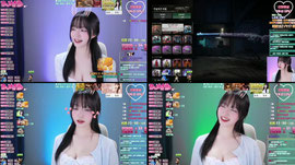 9월 10일 목요일