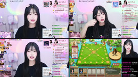 오늘의 할일 첫 귀인은 누굴까요?❤️