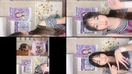 まずは６万ポイント目指す💜🌈