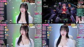 9월 10일 목요일
