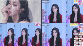 가터❤️!!