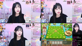 오늘의 할일 첫 귀인은 누굴까요?❤️