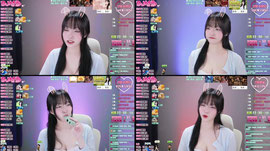 9월 10일 목요일