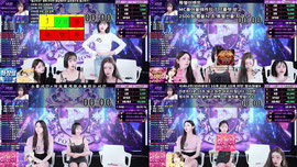 ㅈㄴ이쁜애들이 두다리 벌려환영