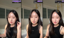 팬가입 랜시 돌려줌 🤍