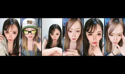 Untitled stream