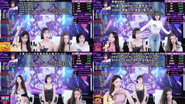 ㅈㄴ이쁜애들이 두다리 벌려환영