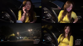 드릴 말씀이 있습니다.
