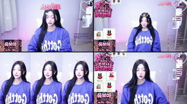 썡뉴비 26일차 ) 슴토바이 레벨업했음.....