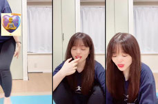 🧘‍♀️あと少し