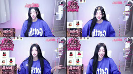 썡뉴비 26일차 ) 슴토바이 레벨업했음.....