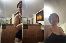 Untitled stream