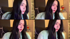 ~,~ 777컨영이벤트중 🫧소통